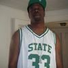 freshd1